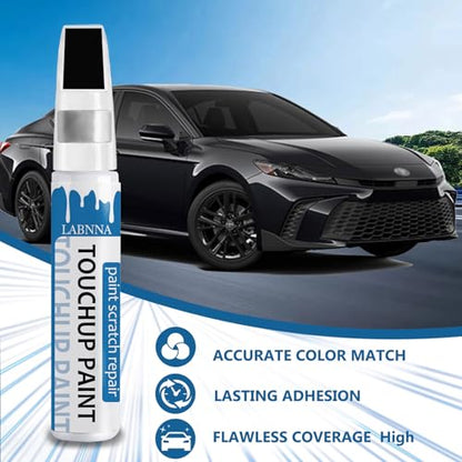 Glacier Silver Metallic (Glacier Silver Metallic(A83))