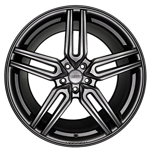 HyperDip Paint (11 Ounce (Pack of 1) / Anthracite Grey)