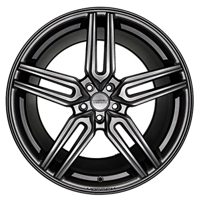 HyperDip Paint (11 Ounce (Pack of 1) / Anthracite Grey)