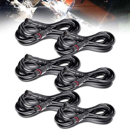 Extension Cable