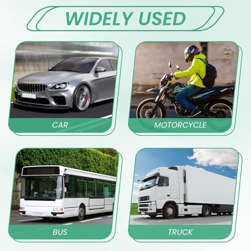 Car GPS Speedometer (Y06 Speedometer)