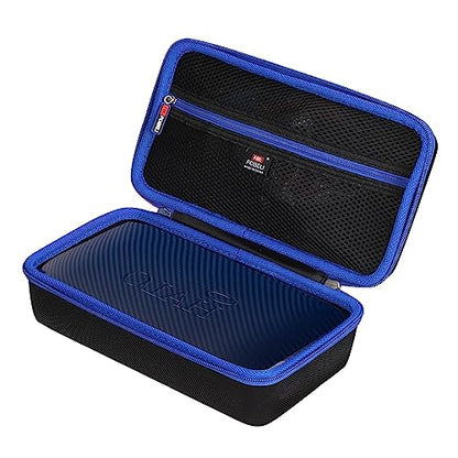 Hard Case for HALO Bolt Air 58830 (Blue)