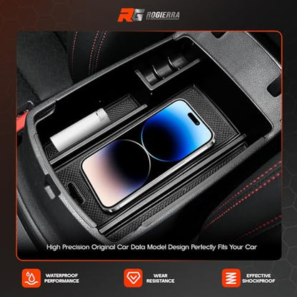 for Kia Sportage (for Kia Sportage)