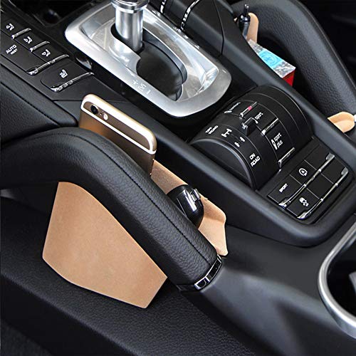 for Porsche Cayenne 2011 (Beige)