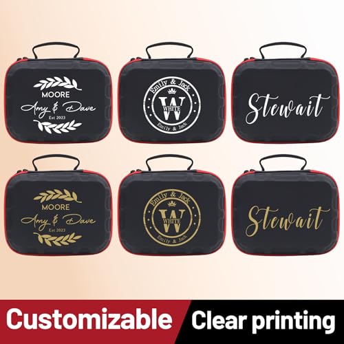 Case for Boost GB40 (5.Case for GB40/GB70)