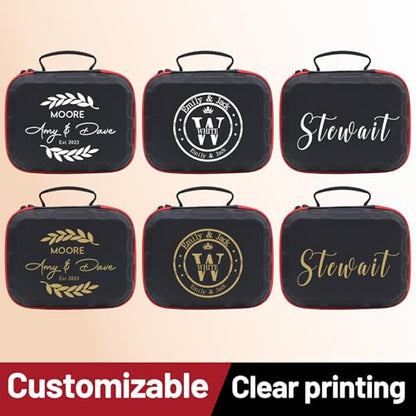 Case for Boost GB40 (5.Case for GB40/GB70)