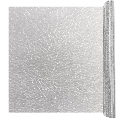 Work Bench Mat (23.5" x 47.5" / Clear)