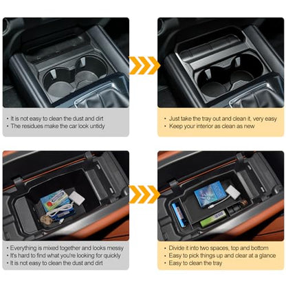 for Mazda CX 50 2023