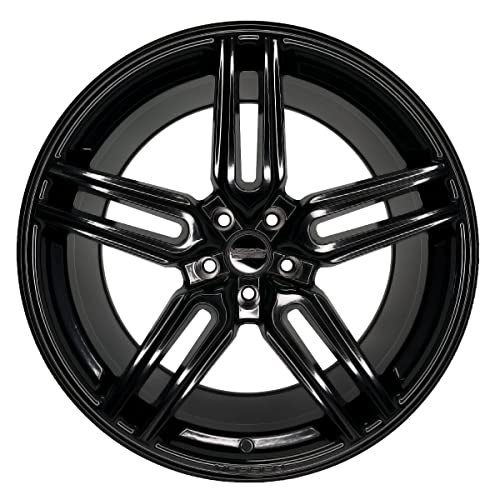 com HyperDip Paint (11 Ounce (Pack of 1) / Piano Black)