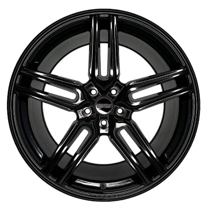 com HyperDip Paint (11 Ounce (Pack of 1) / Piano Black)