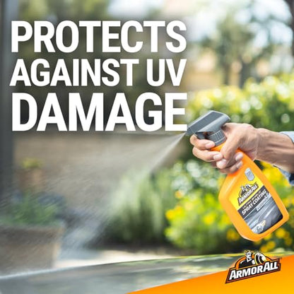 Extreme Shield + Graphene Spray Coating (Extreme Shield + Graphene Spray)