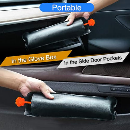 Raccoons Car Windshield Sun Shade Umbrella Beach Sunshades for Car Windshield Upgraded Hawaiian Sun Visor Protector for Sedan SUV Most Vehicles Printed Front Window Shades (One Size / Style14)