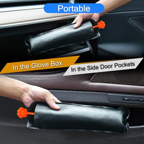 Neon Skull Butterflies Car Windshield Sunshade Umbrella Retractable Sun Shade for Car Upgraded Umbrella Front Window Sun Shade Cover UV Blocks Heat Insulation Sunshades (One Size / Style3)