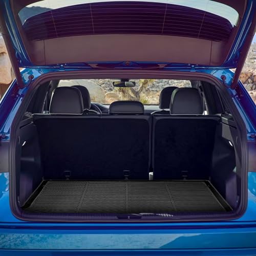 Floor Mats for 2020