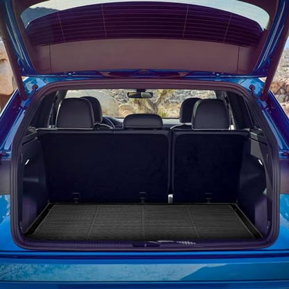 Floor Mats for 2020