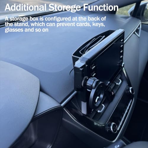 Car Phone Mount for 2020
