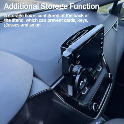Car Phone Mount for 2020
