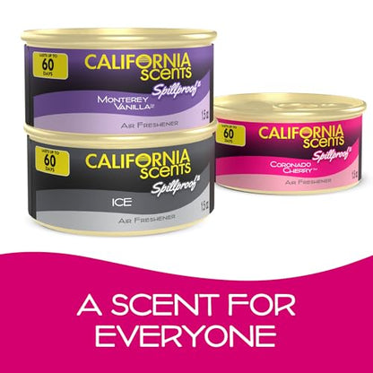 Air Freshener (1 Count (Pack of 12))