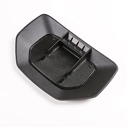 Fit for Toyota Tundra 2007 (Without Mobile Phone Holder)