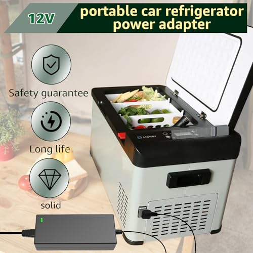 Power Cord for Bodega (AC Only)