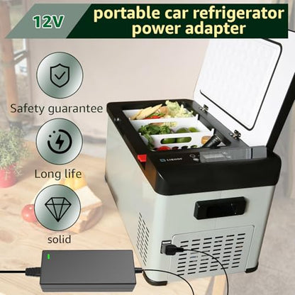 Power Cord for Bodega (AC Only)