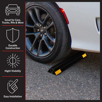 Garage Parking Aid (17.5-inch)