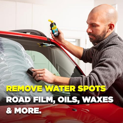 Stripper Water Spot Remover (4 Fl Oz (Pack of 6))