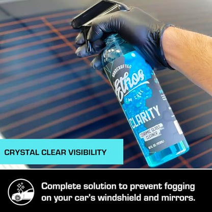 Ethos Clarity V2 (16 Fl Oz (Pack of 2))
