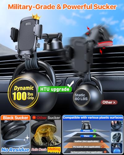 Ultimate Best【Military (Black)