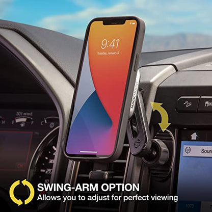 MP2ODVM XTSP MagicMount Pro2 Dash (1 Pack)