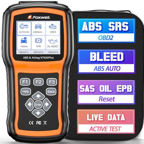 NT630 Plus ABS (NT630 Plus with Bag / 2026)