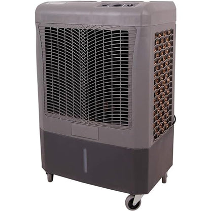 MC37M 3100CFM Evaporative Cooler (3,100 CFM)