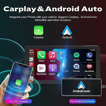 for Peugeot 301 2013 (Octa Core-4G-64G-Gloss Black)