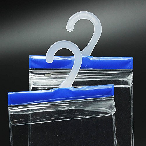 Handicap Parking Placard Holder (Universal)