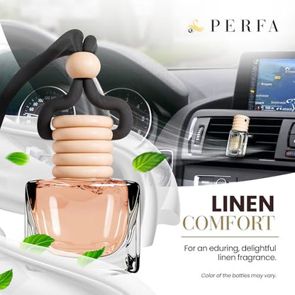 Car Air Freshener