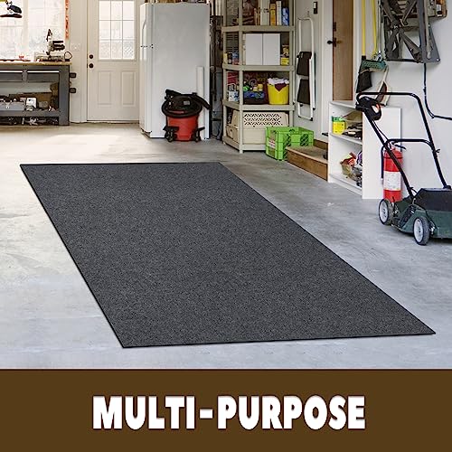 Oil Spill Mat (60" x 72")