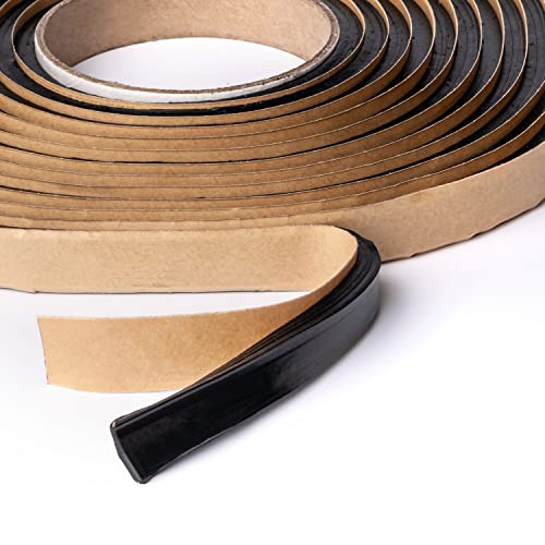 Butyl Tape 1 Roll (1 Butyl Tape)