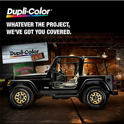 Afm0362 Spruce Green Ford Exact (Ford / 0.5 Fl Oz (Pack of 1) / Spruce Green)