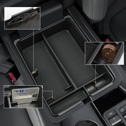 for Honda Pilot 2023 (2023-2026 Pilot)