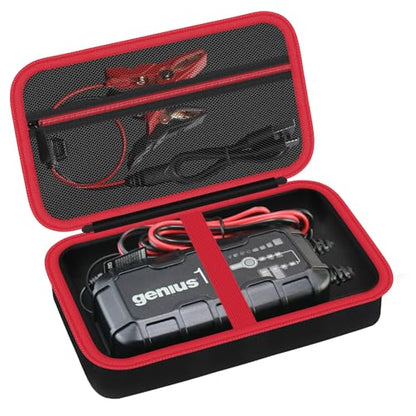 Hard Case for GENIUS10 (Case for GENIUS10/ GBX45/ GB50)