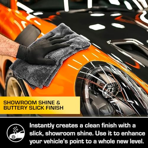 Ethos Ceramic Speed Wax (Ceramic Speed Wax 16oz)
