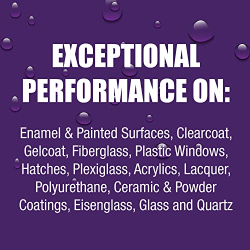 Speed Waxx Car Cleaning Supplies
