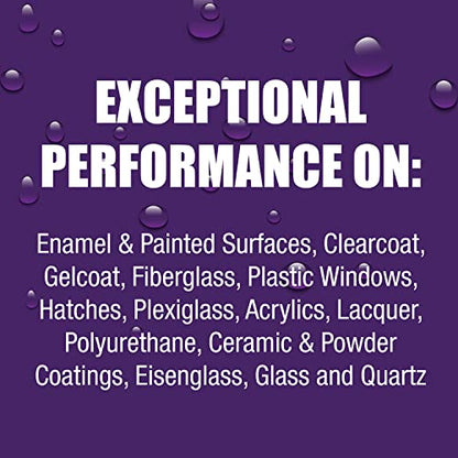 Speed Waxx Car Cleaning Supplies