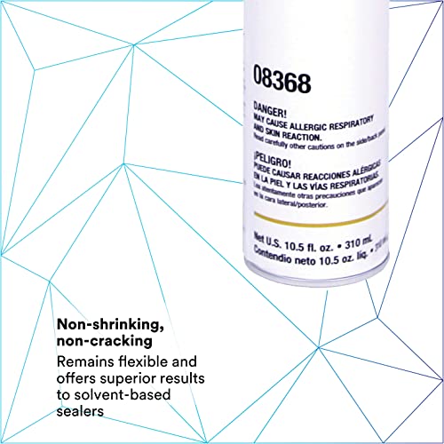 Urethane Seam Sealer (White / 310 Milliliter / Cartridge)