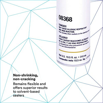 Urethane Seam Sealer (White / 310 Milliliter / Cartridge)
