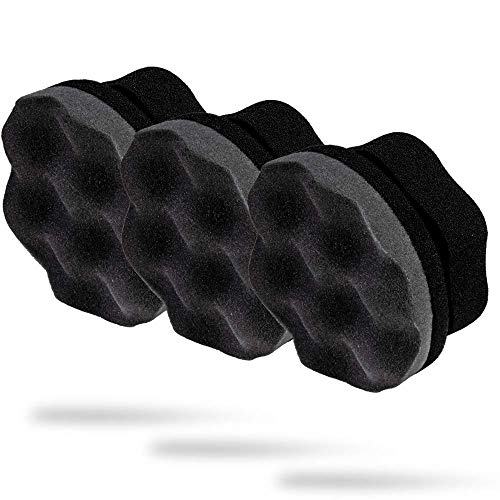 Pro Tire Hex Grip Applicator (3 Pack)