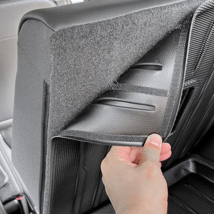 Floor Mats for 2018 (For Chevy Equinox/GMC Terrain | 2018-2024)