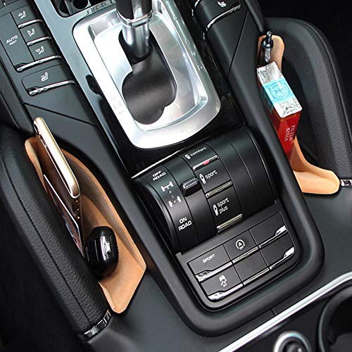 for Porsche Cayenne 2011 (Beige)