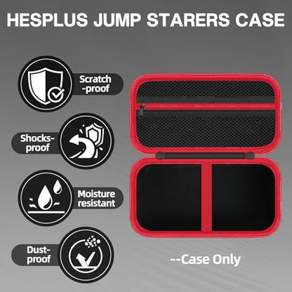 Case for Boost Plus GB40 (Case for Boost GB40/ GB20)