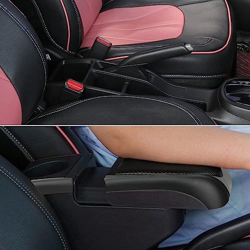 Compatible with Suzuki S (S-Presso 2019-2024 / Style 5)